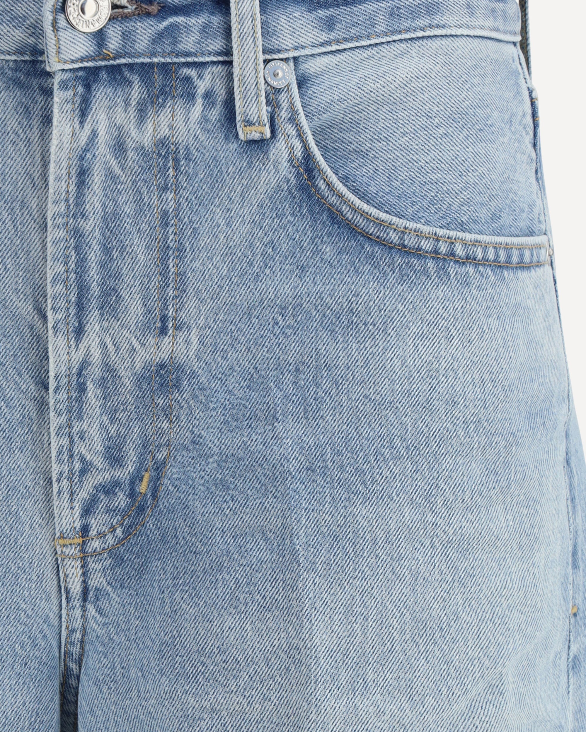 Miro Jeans - 3