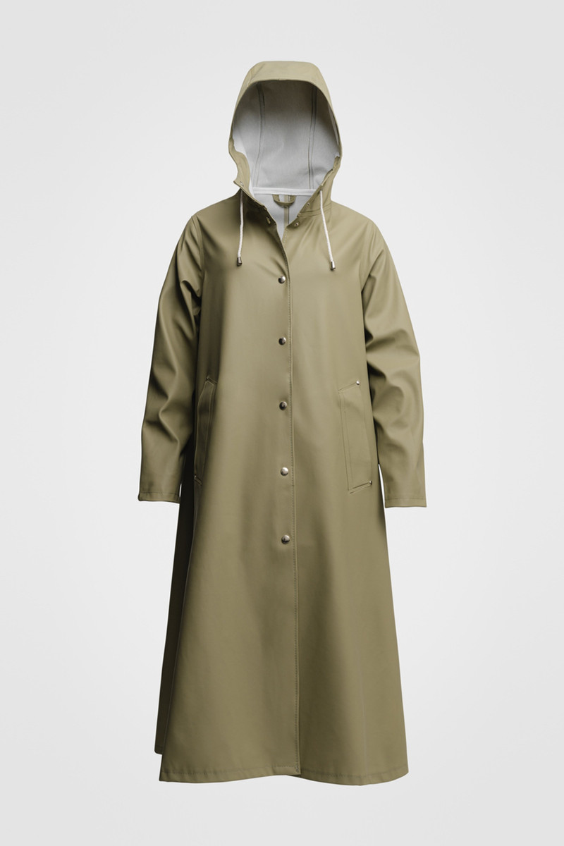 Stutterheim Mosebacke Long Aloe outlook