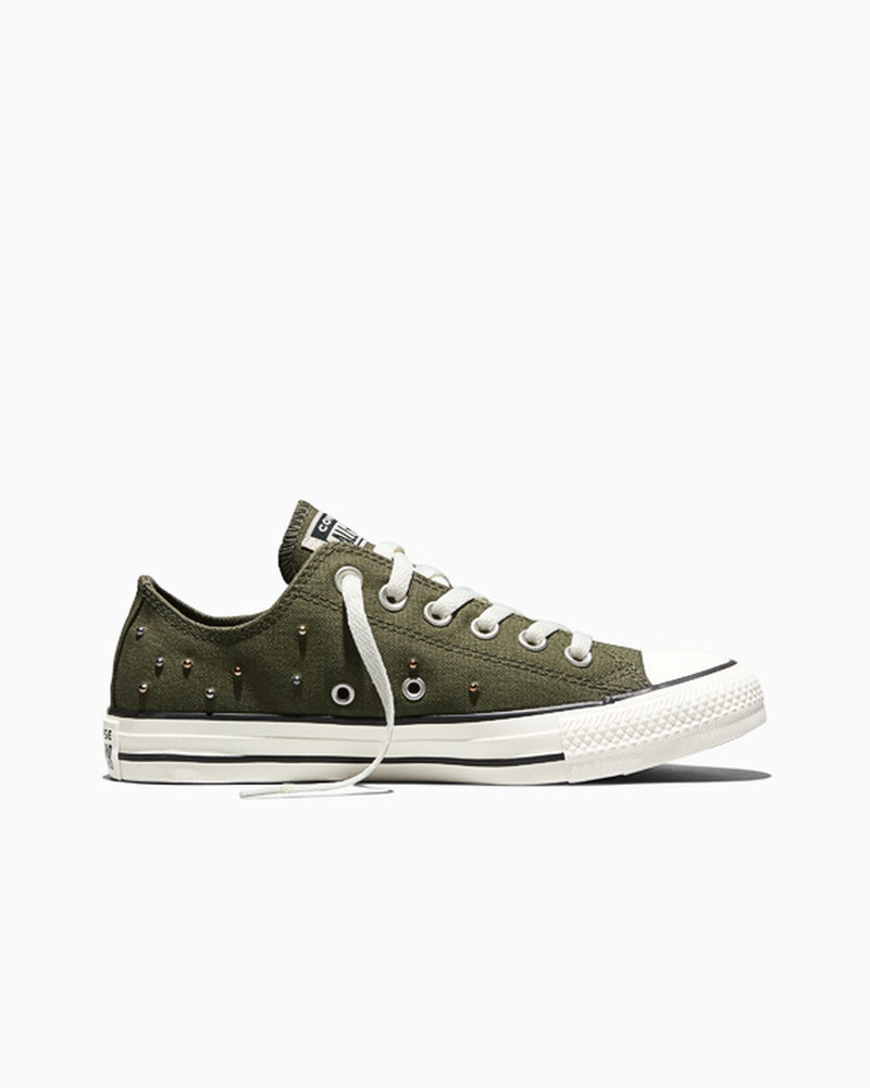 Chuck Taylor All Star Mini Studs 1