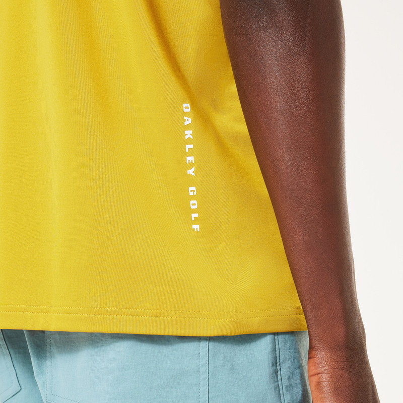 Oakley Reduct C1 Echo 6