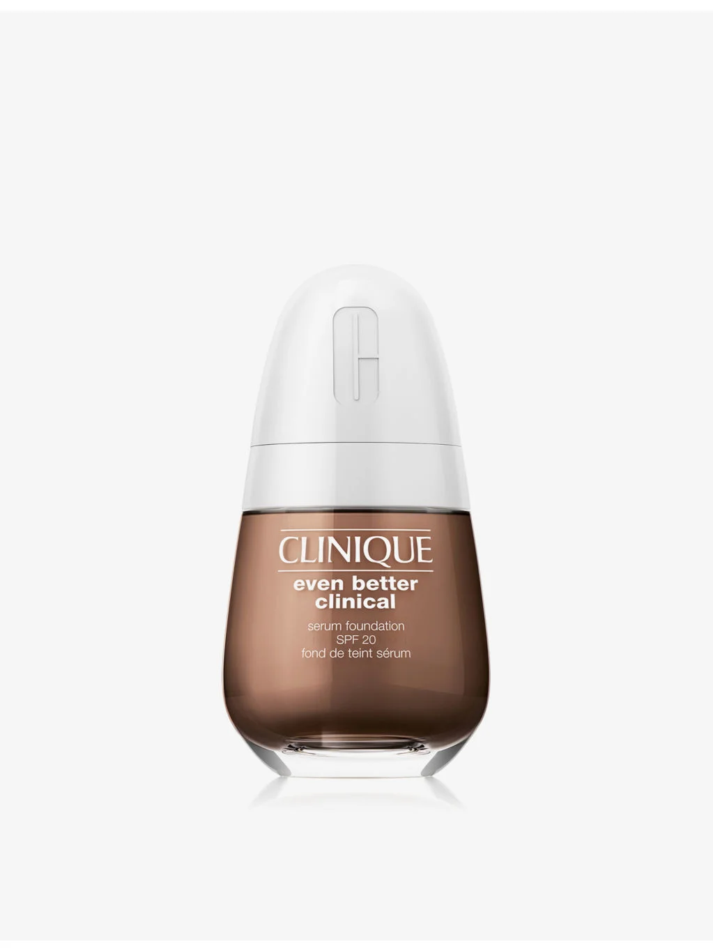 Even Better Clinical Serum Foundation SPF20 30ml - 1