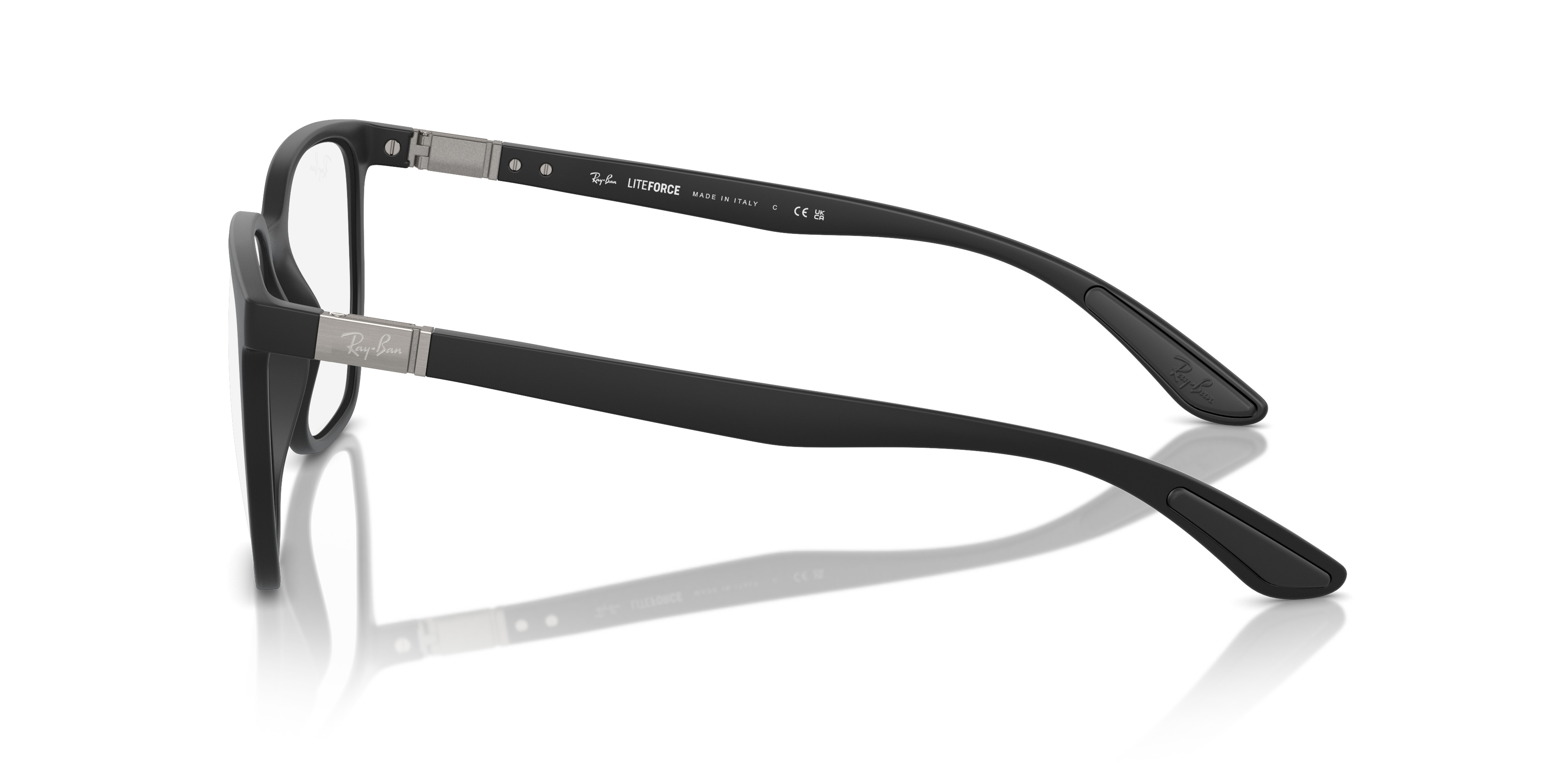 RB7235 OPTICS - 5
