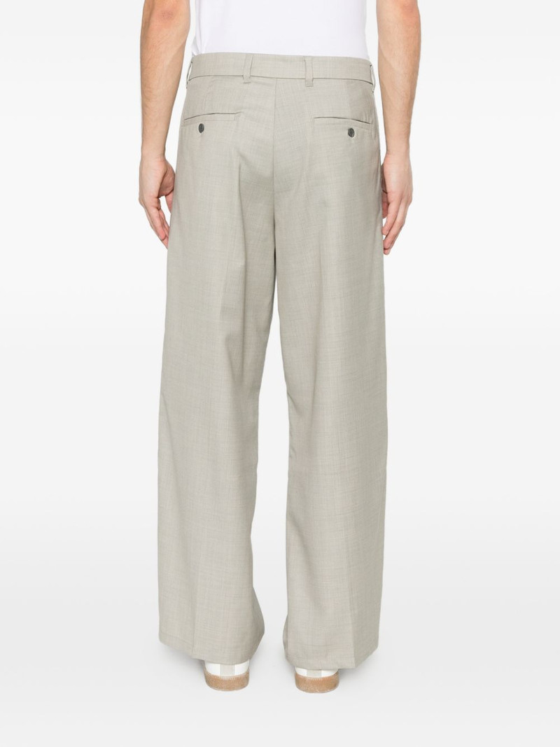 Sabruce trousers 4