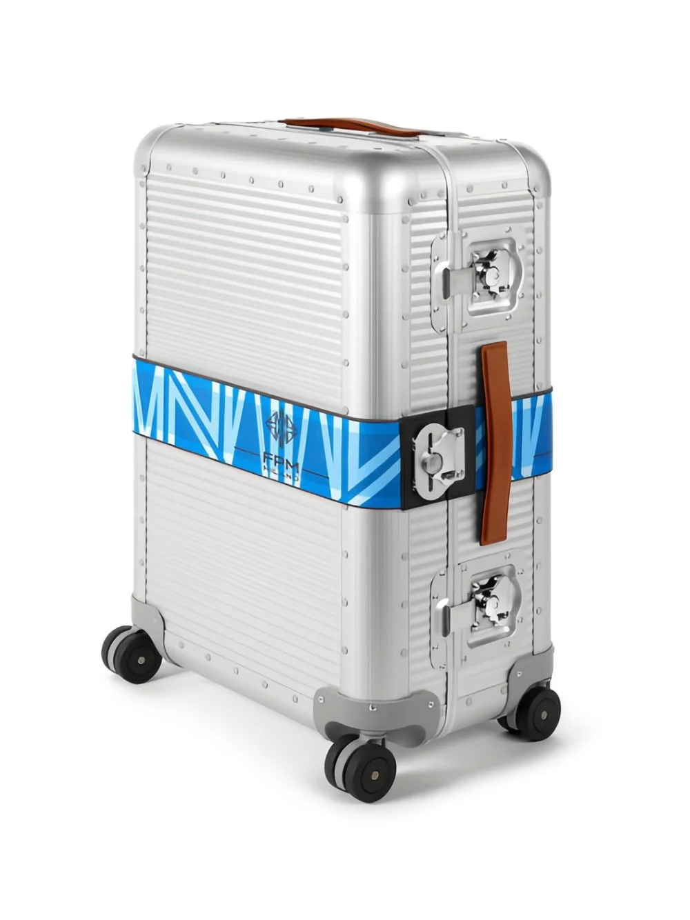 S Butterfly elastic belt - 1