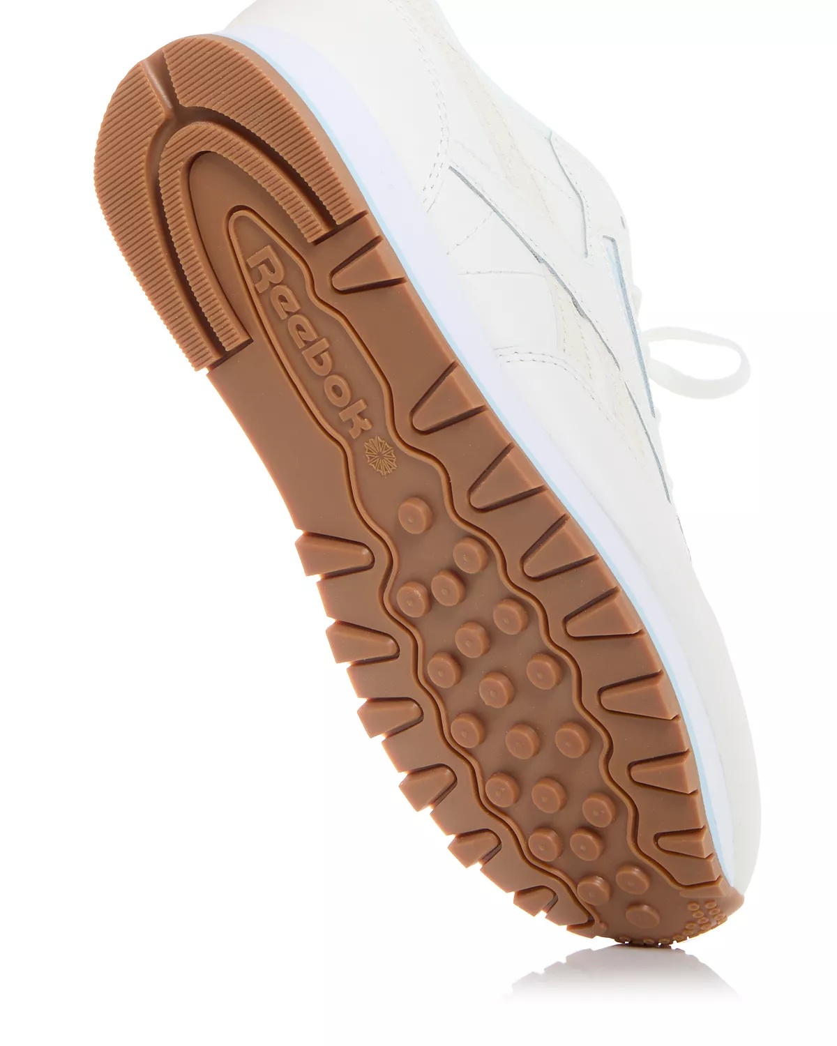Women's Classic Low Top Sneakers - 5