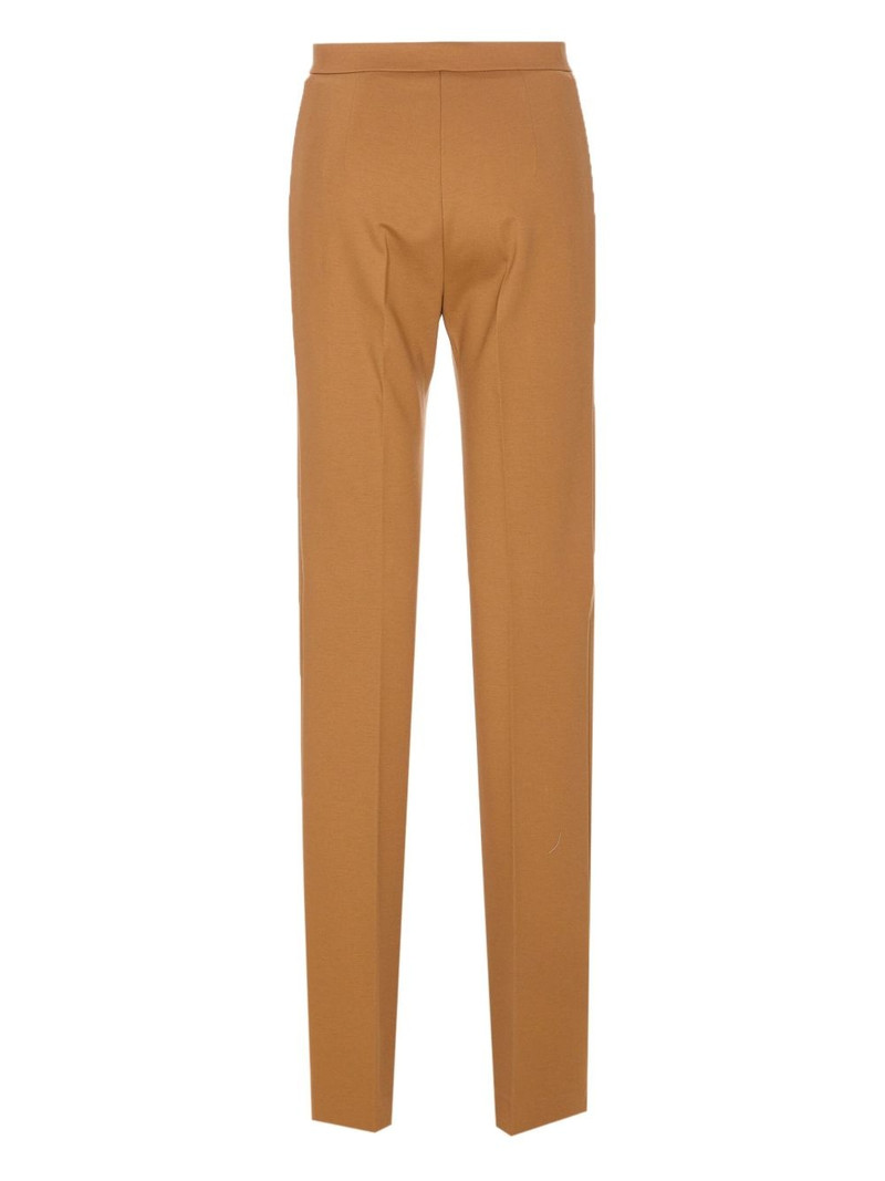PINKO tailored trousers outlook