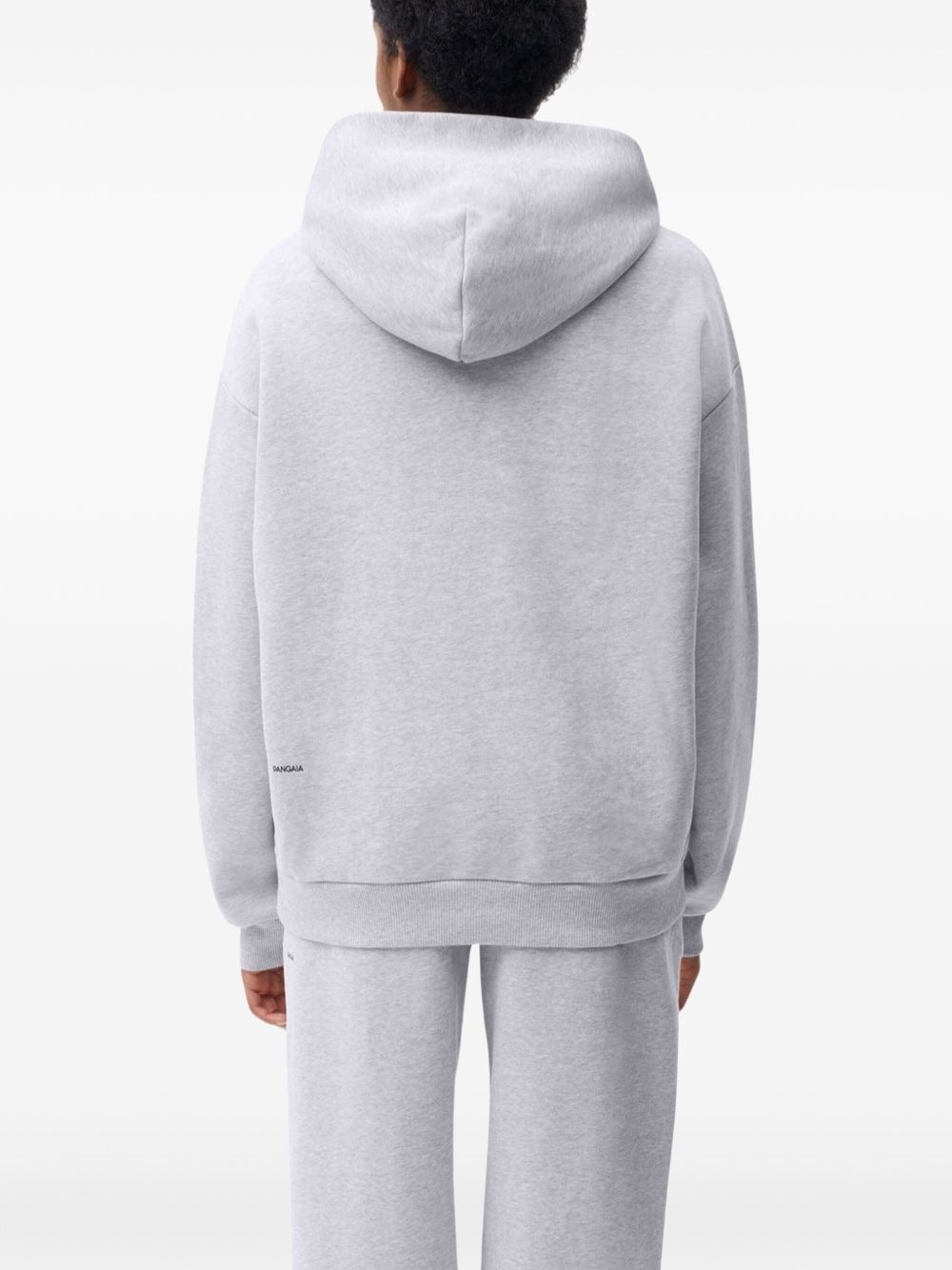 Midweight hoodie - 3