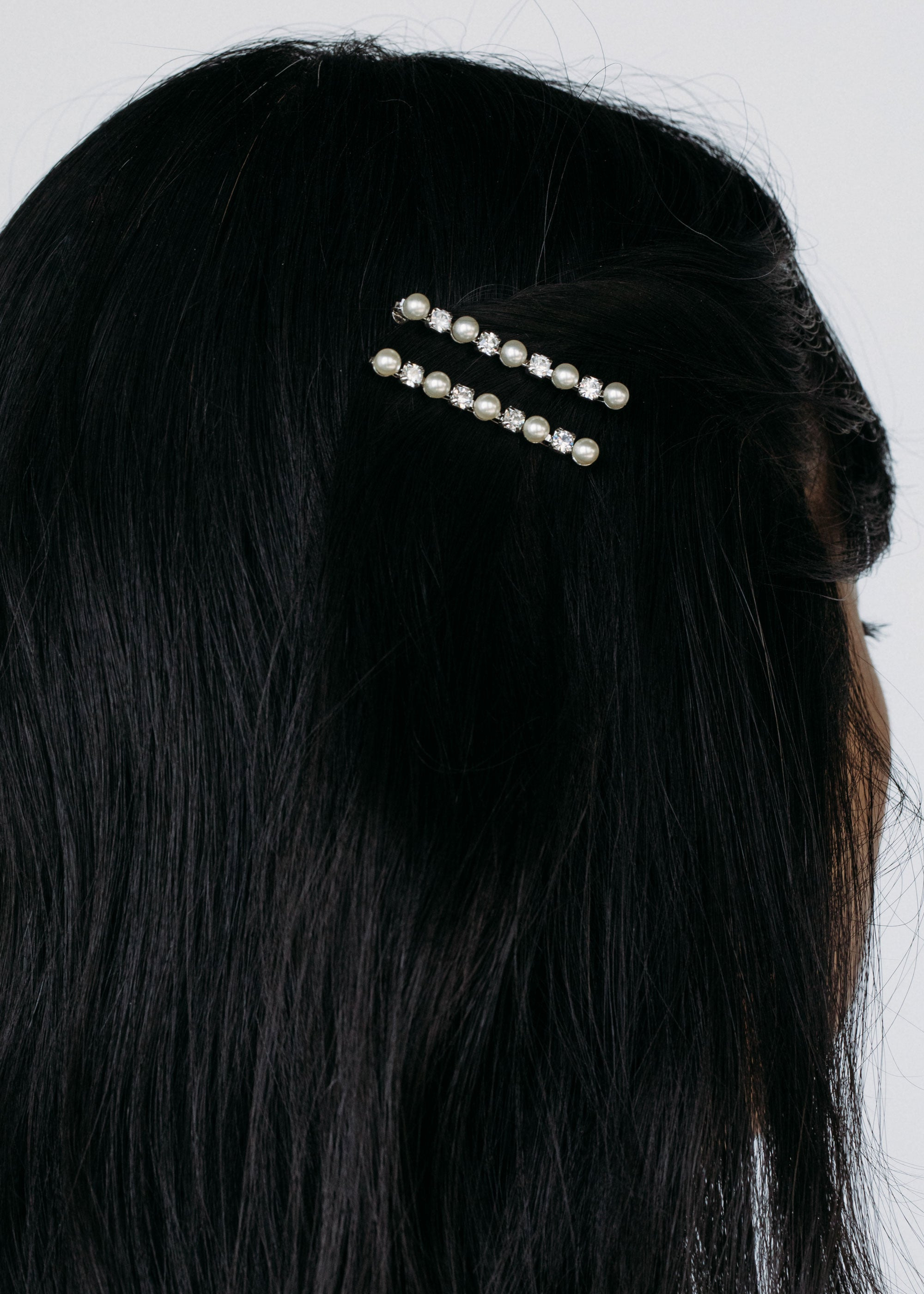 Zoe Bobby Pins - 3