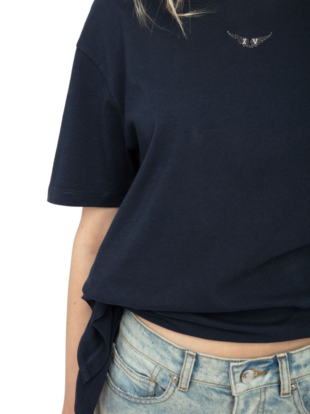 Edda T-shirt - 5