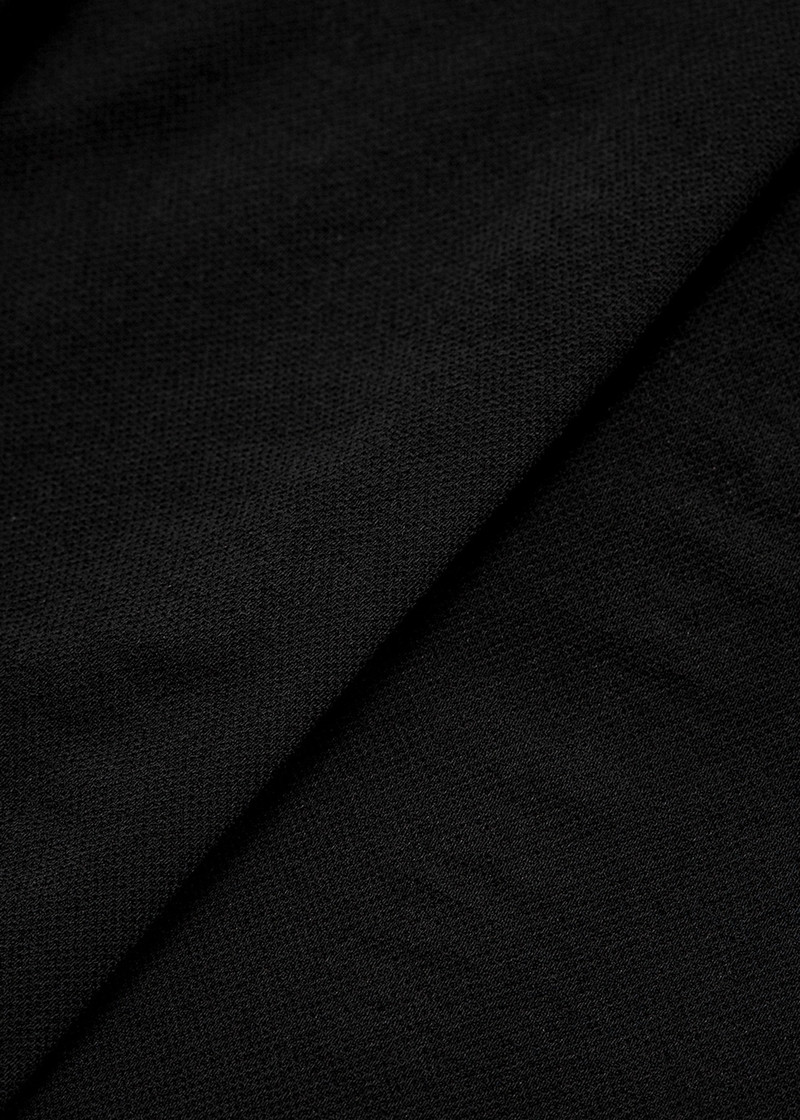 FALKE Energize 30 denier knee-high socks outlook