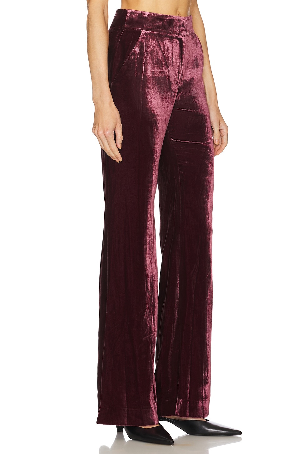 PANTALON LEBONE - 2