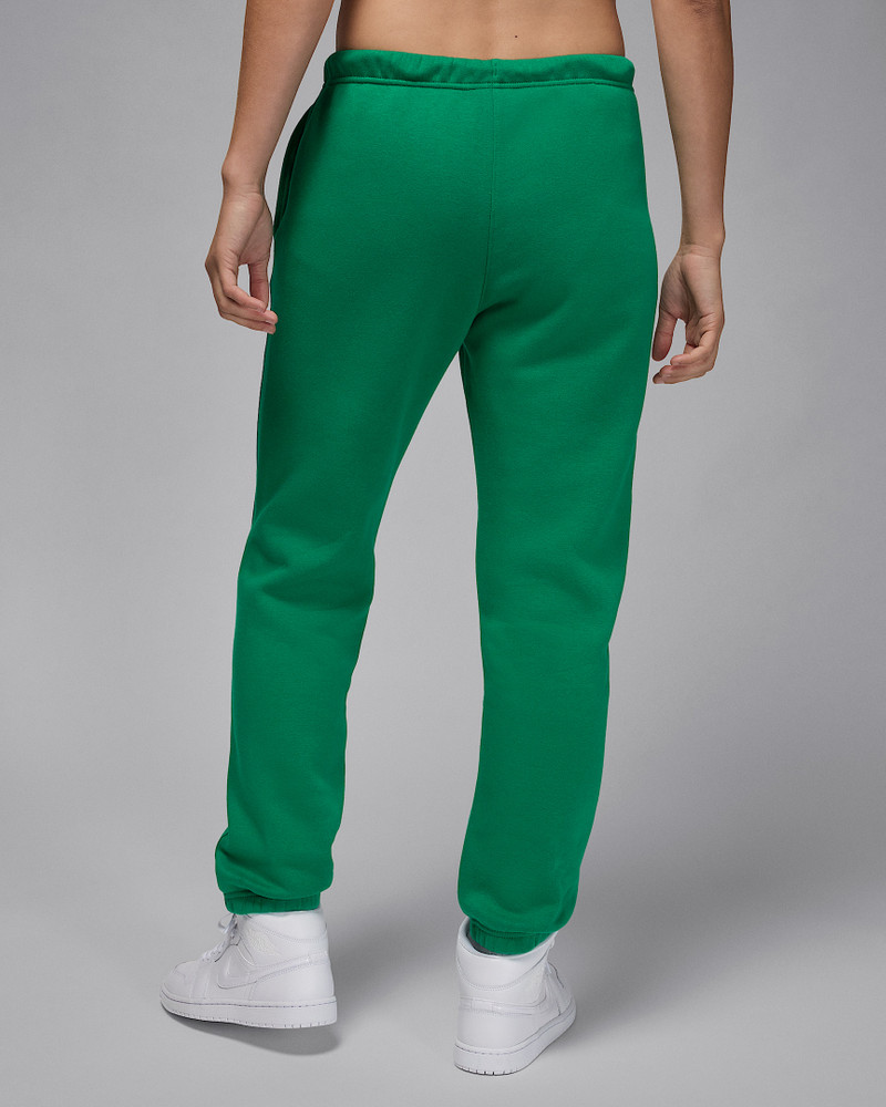 Jordan Jordan Brooklyn Fleece Women's Pants outlook