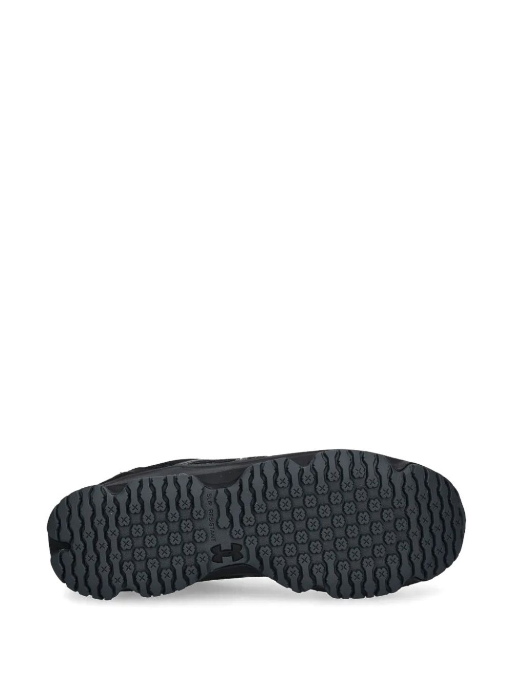 Micro G® Strikefast sneakers - 5
