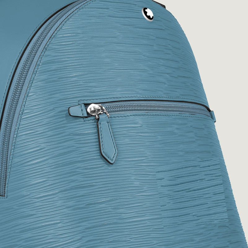 Montblanc 4810 mini backpack outlook