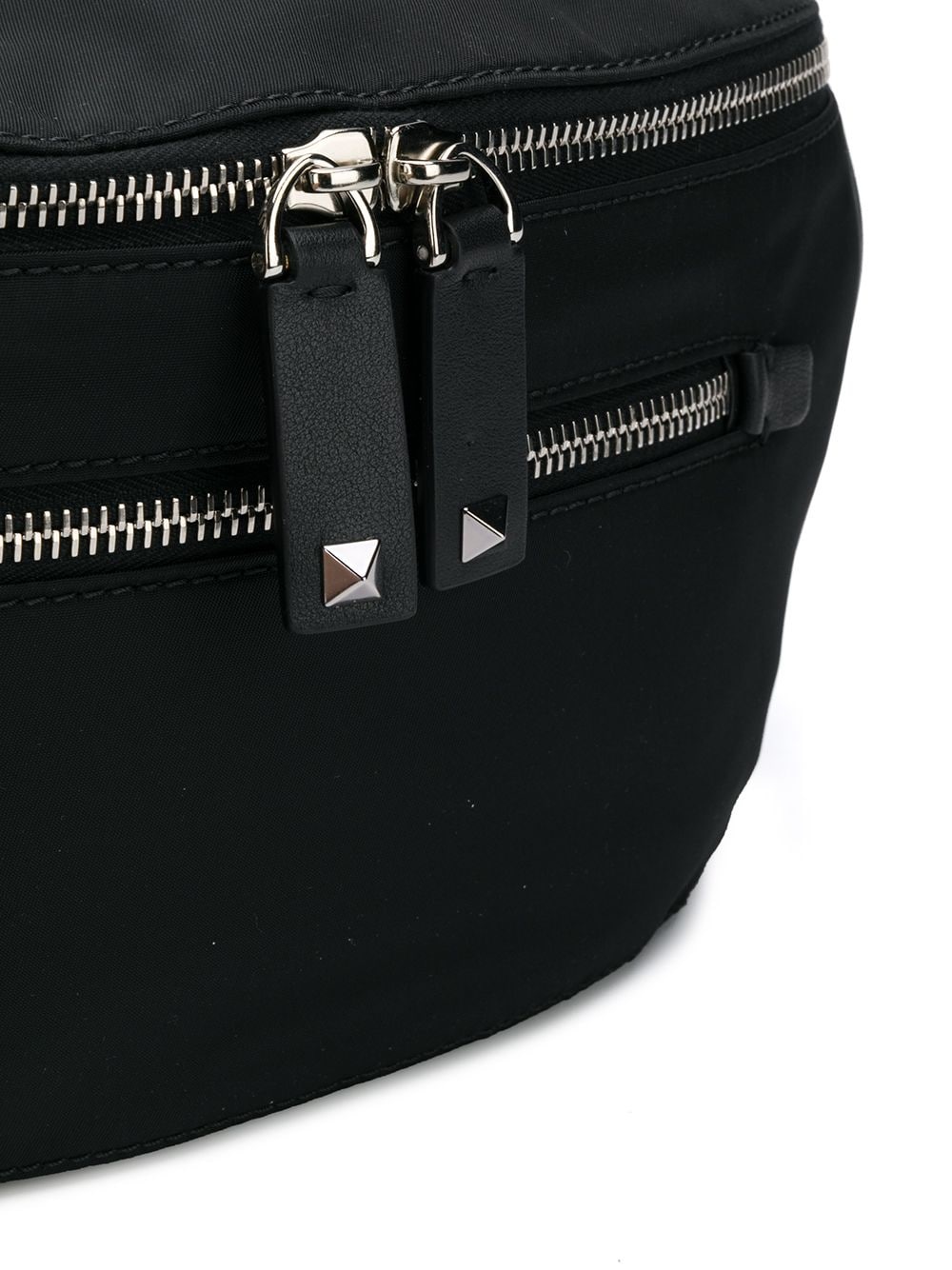 VLTN Rockstud belt bag - 4