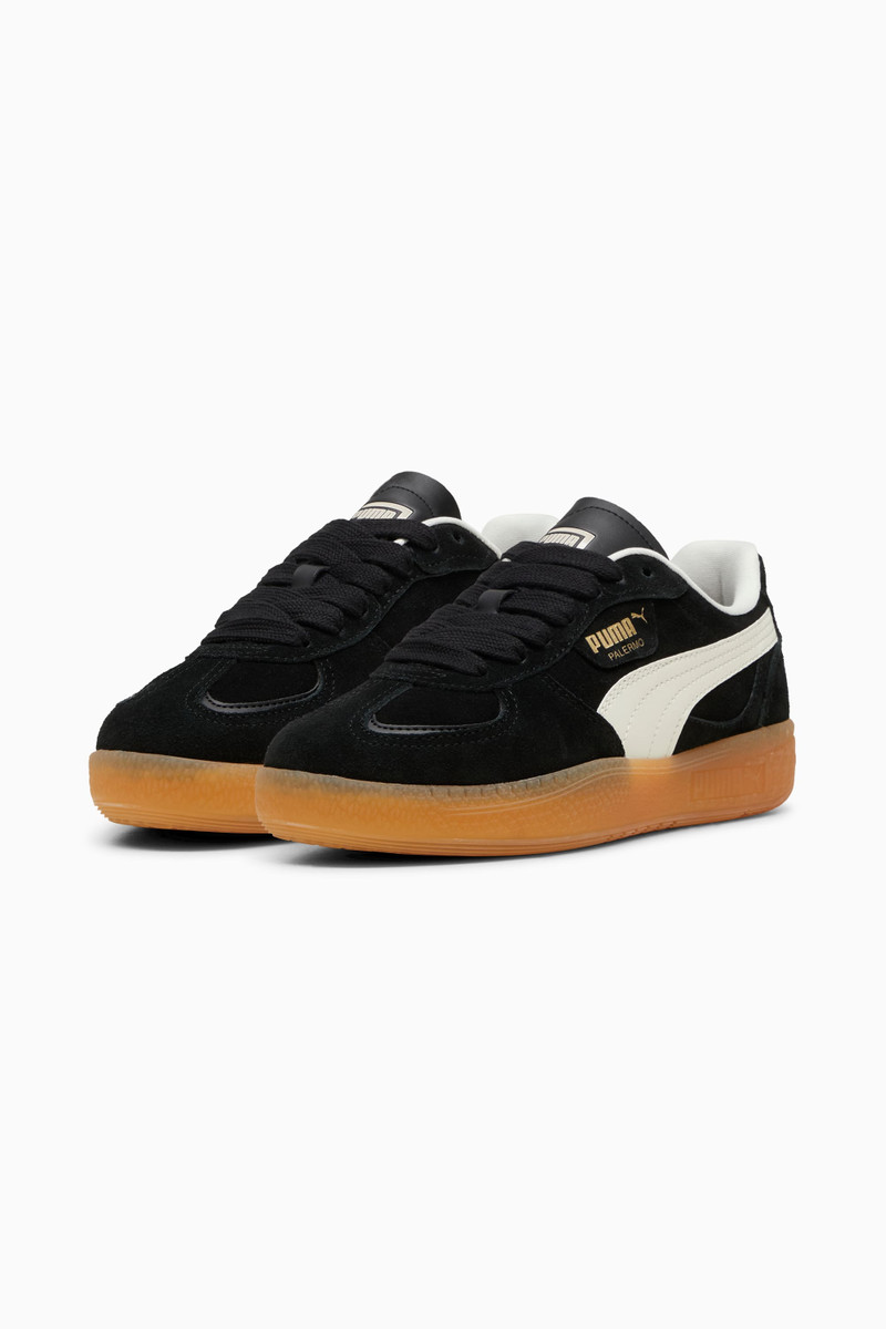PUMA Palermo Moda Xtra Gum Sneakers Women outlook