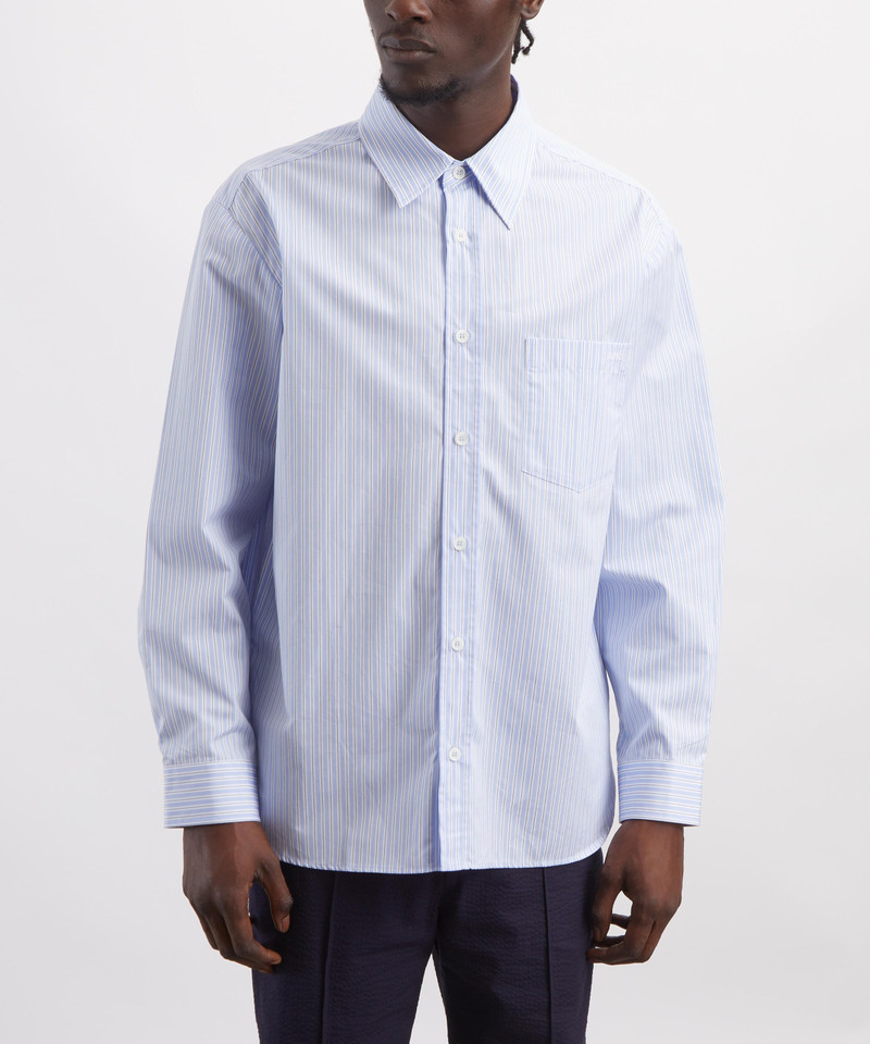 A.P.C. Malaury Shirt outlook