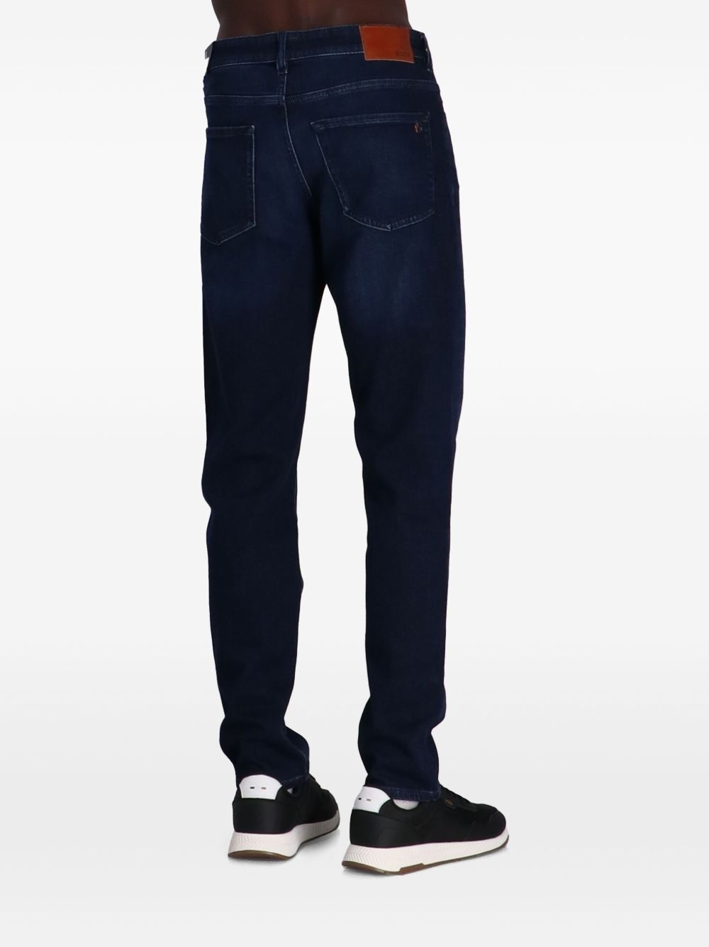 Onyx jeans - 5