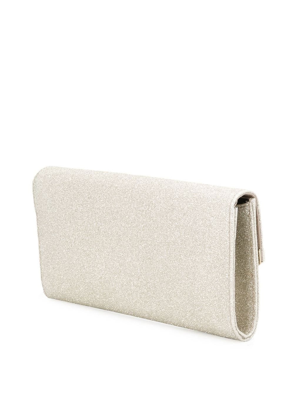 Emmie clutch - 5