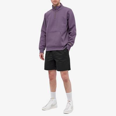 Nike Nike SB Chino Short outlook