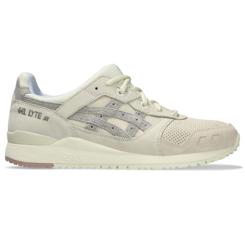GEL-LYTE III OG - 1