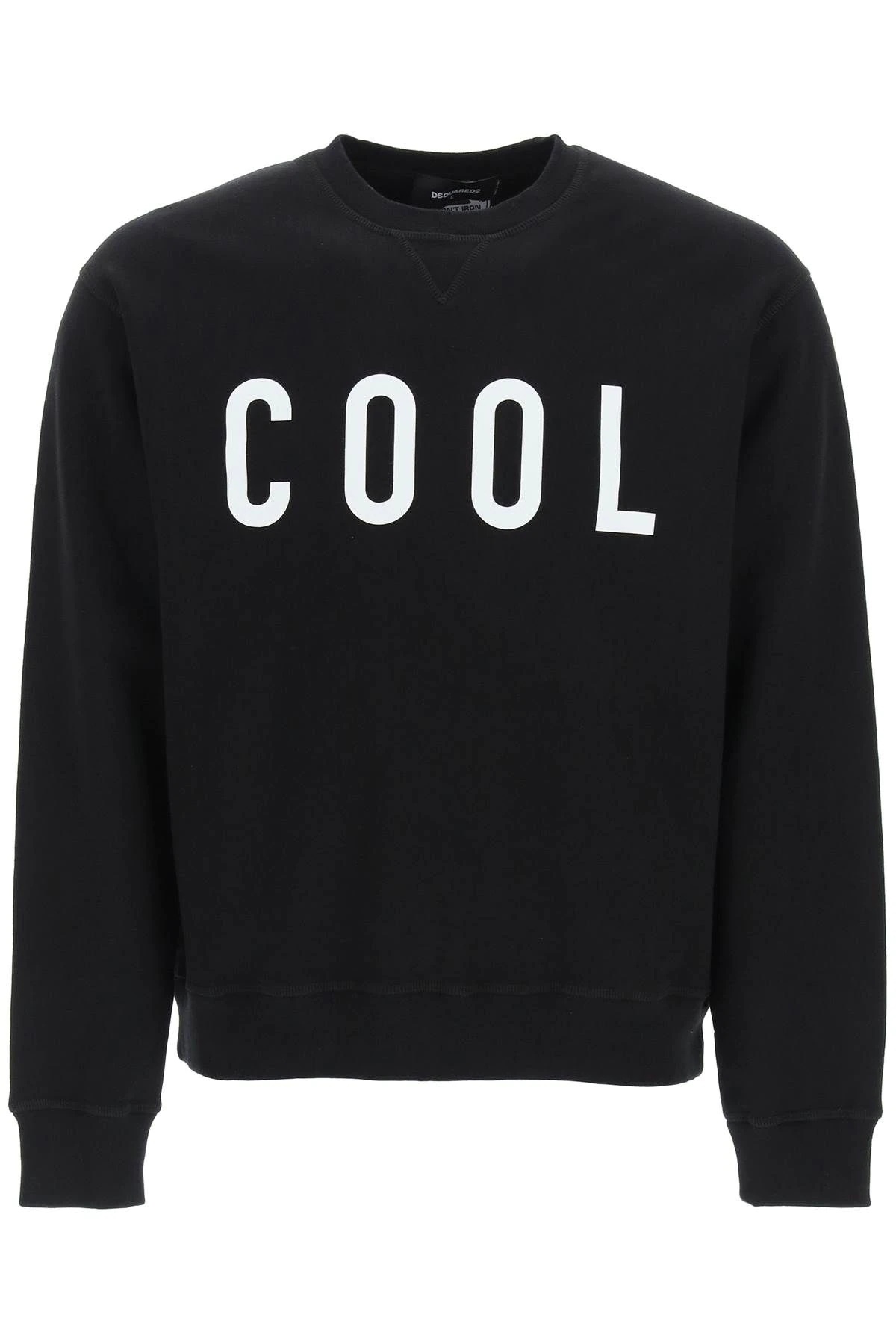 COOL SWEATSHIRT - 1