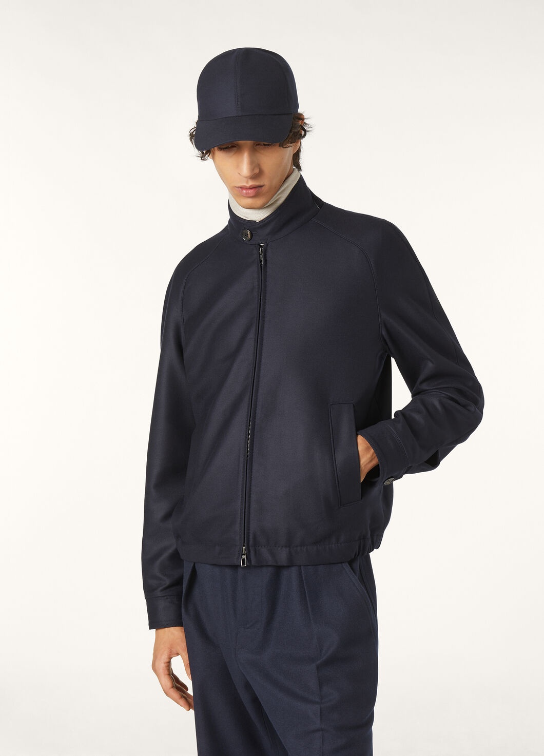 Gerard The Gift of Kings® Blouson - 4
