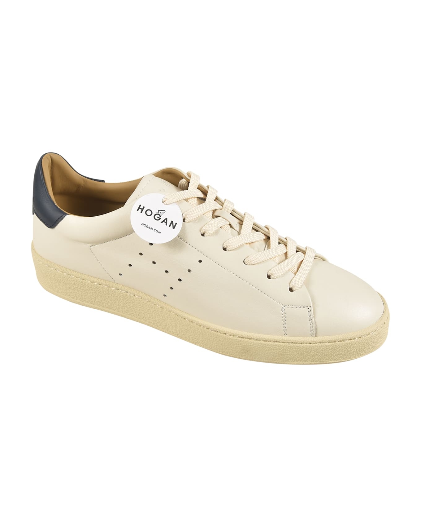 H672 Sneakers Sneakers - 2