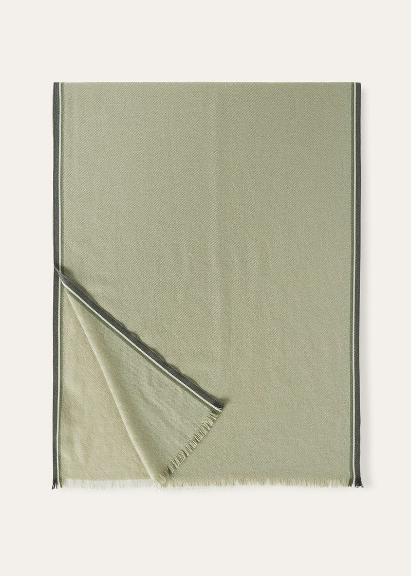 Grande Lightest Scarf 1