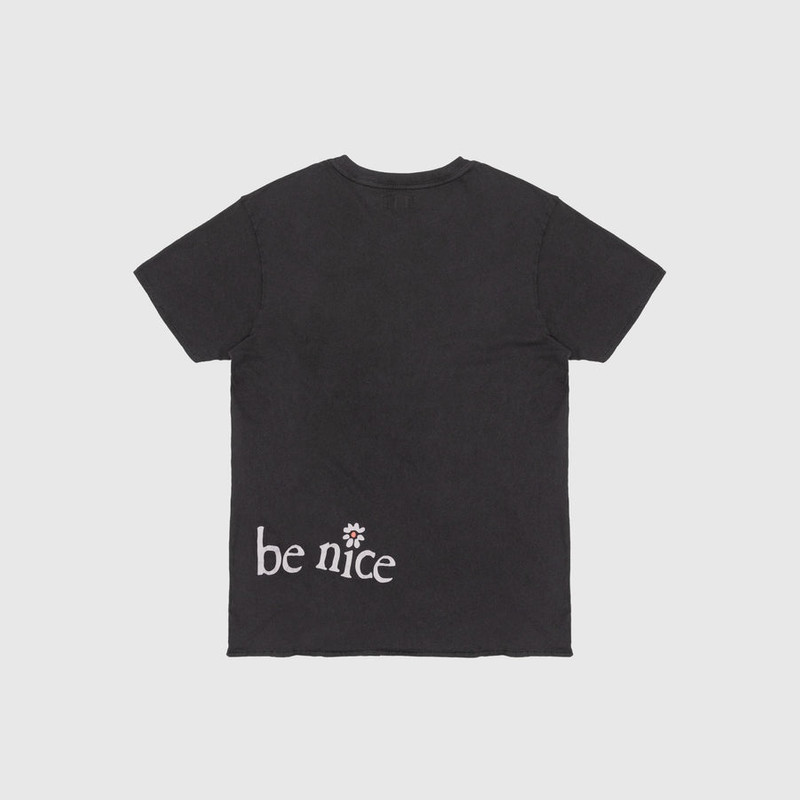 ERL VENICE T-SHIRT KNIT outlook