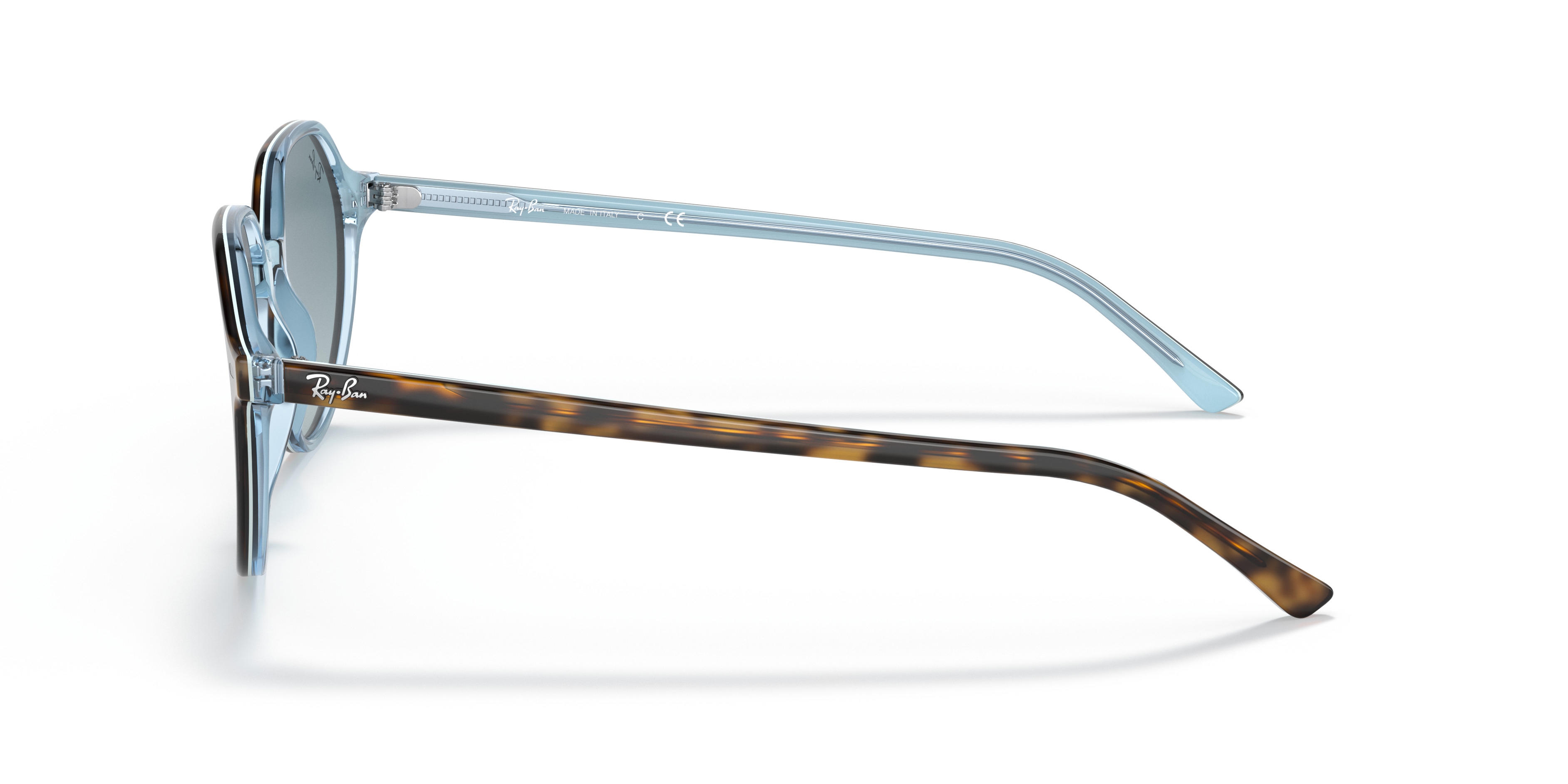 RB2195 Thalia - 3