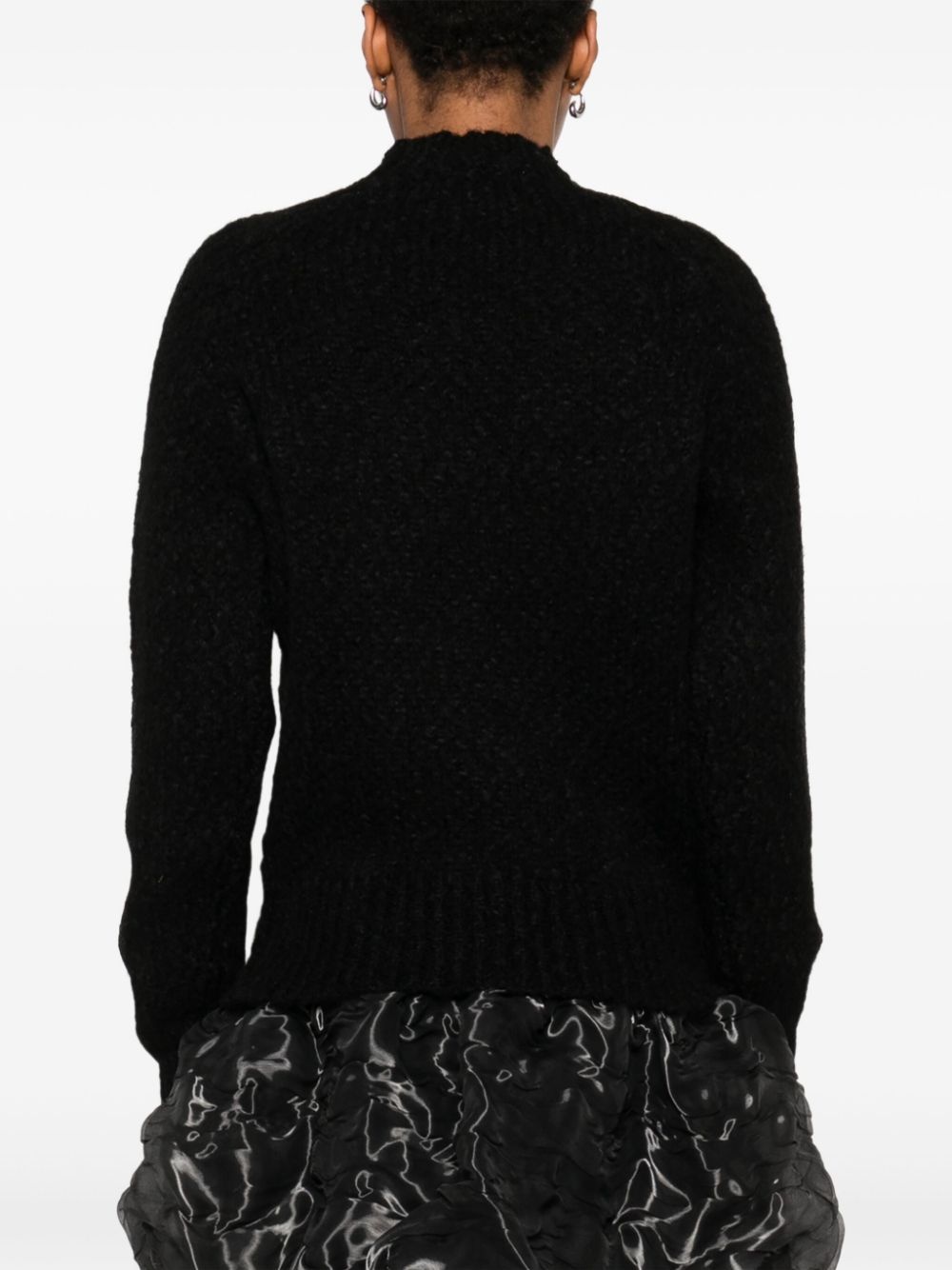 TJ1705999-BLACK - 4