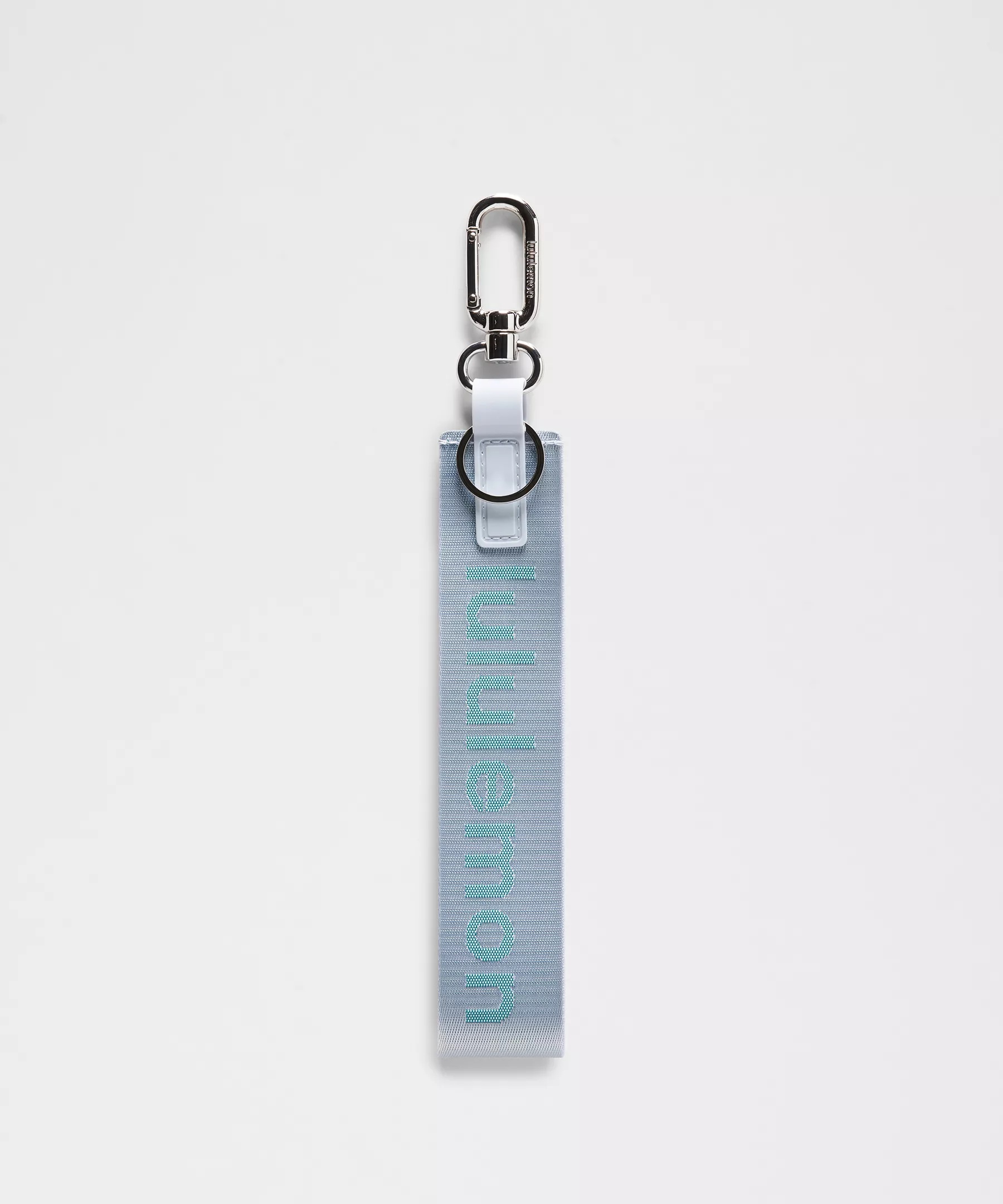 Never Lost Keychain - 1