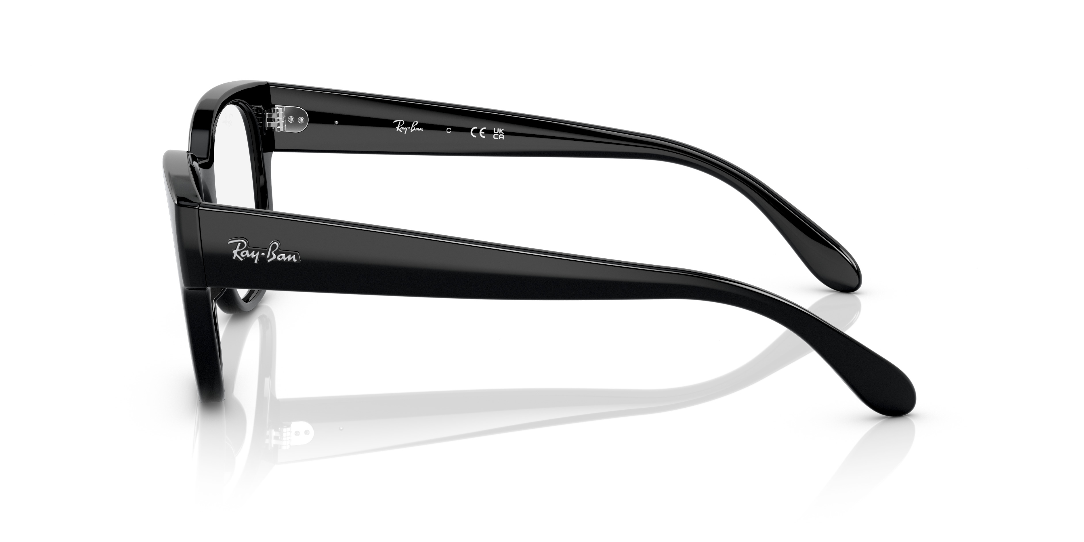 RB7210 OPTICS - 5