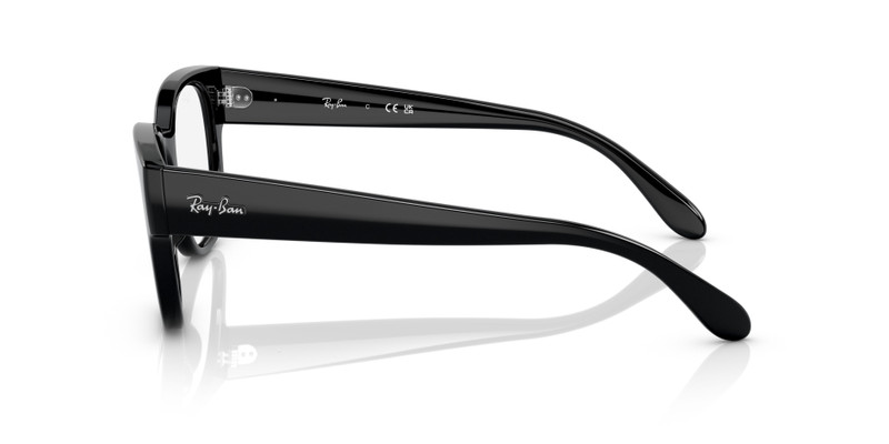 RB7210 OPTICS 4