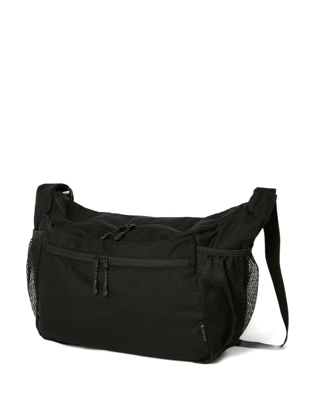 Middle shoulder bag - 1