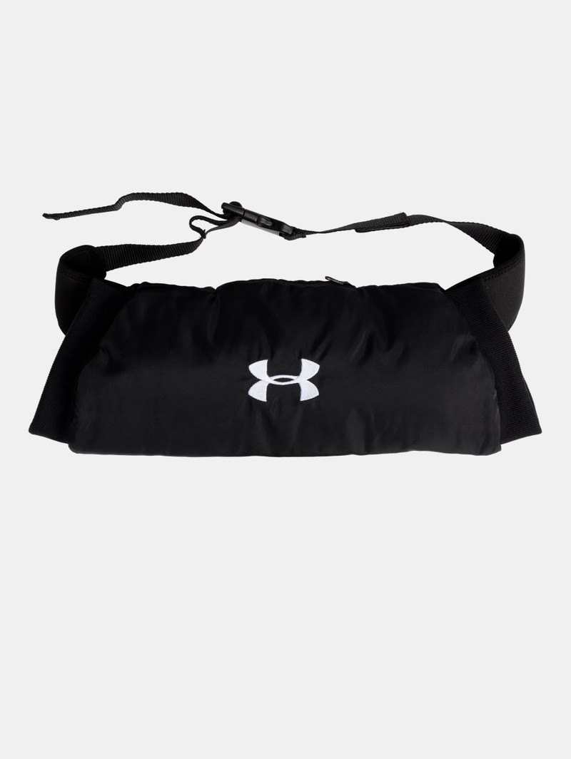 UA Undeniable Handwarmer 1