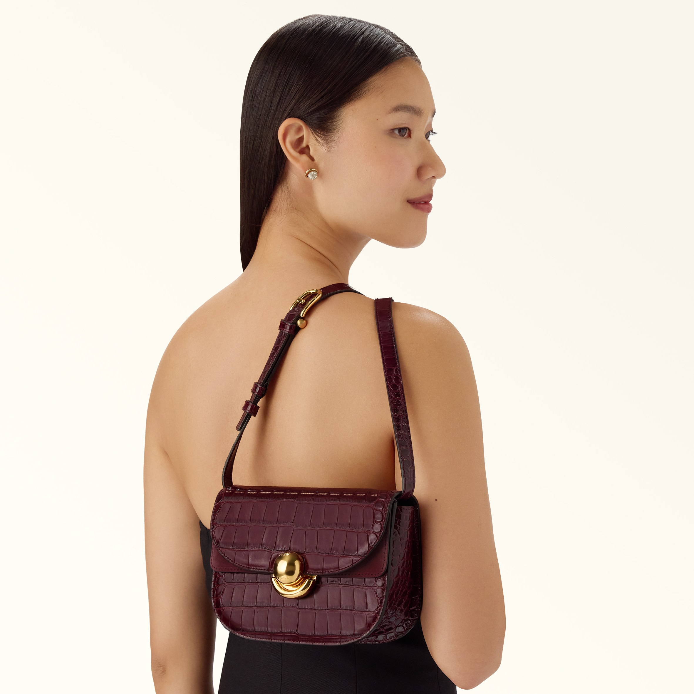 Furla Sfera - 7