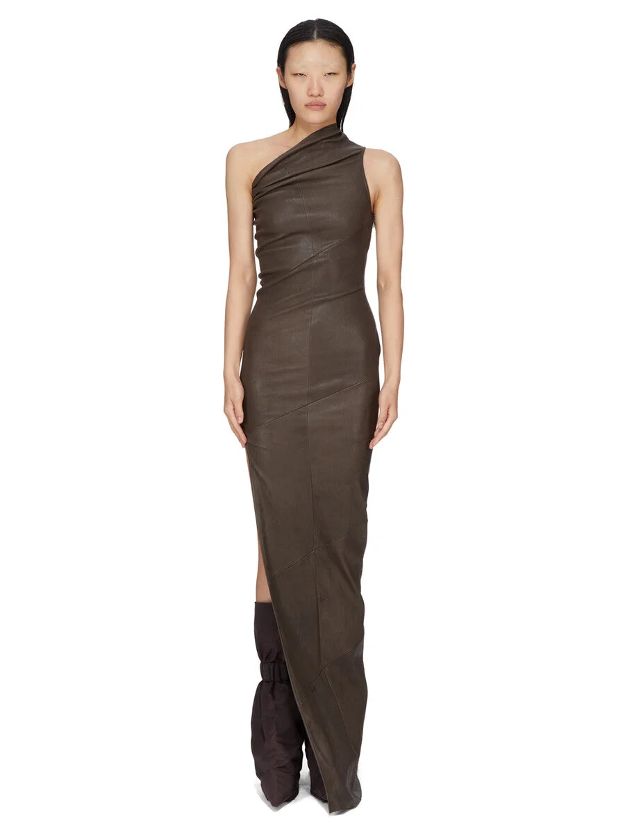 ATHENA GOWN - 1