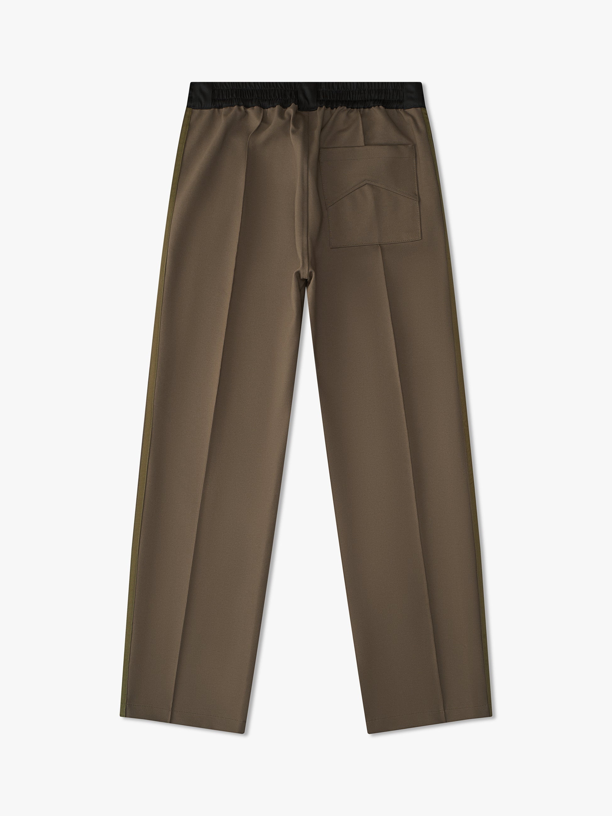 TRAXEDO PANT - 2