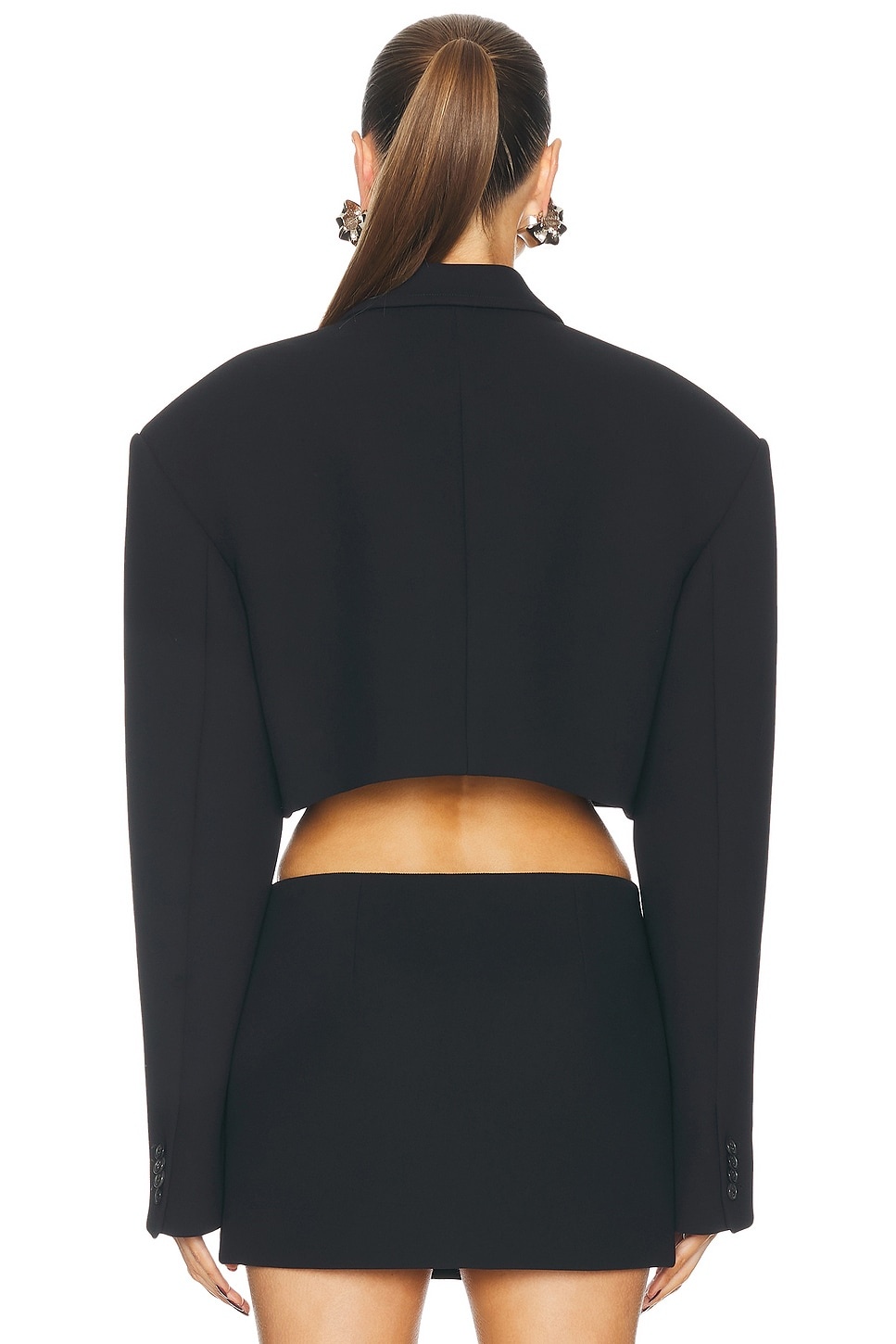 Nando Jacket - 3