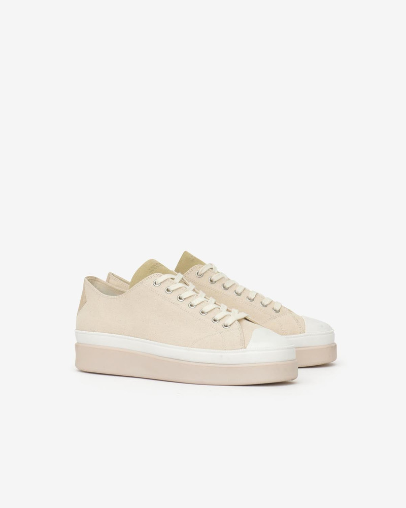 AUSTEN LOW SNEAKERS 3