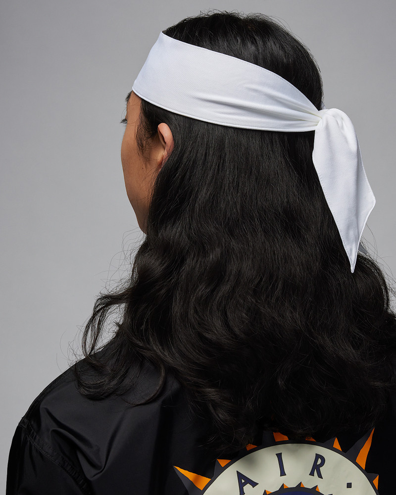 Jordan Jordan Dri-FIT Jumpman Head Tie outlook