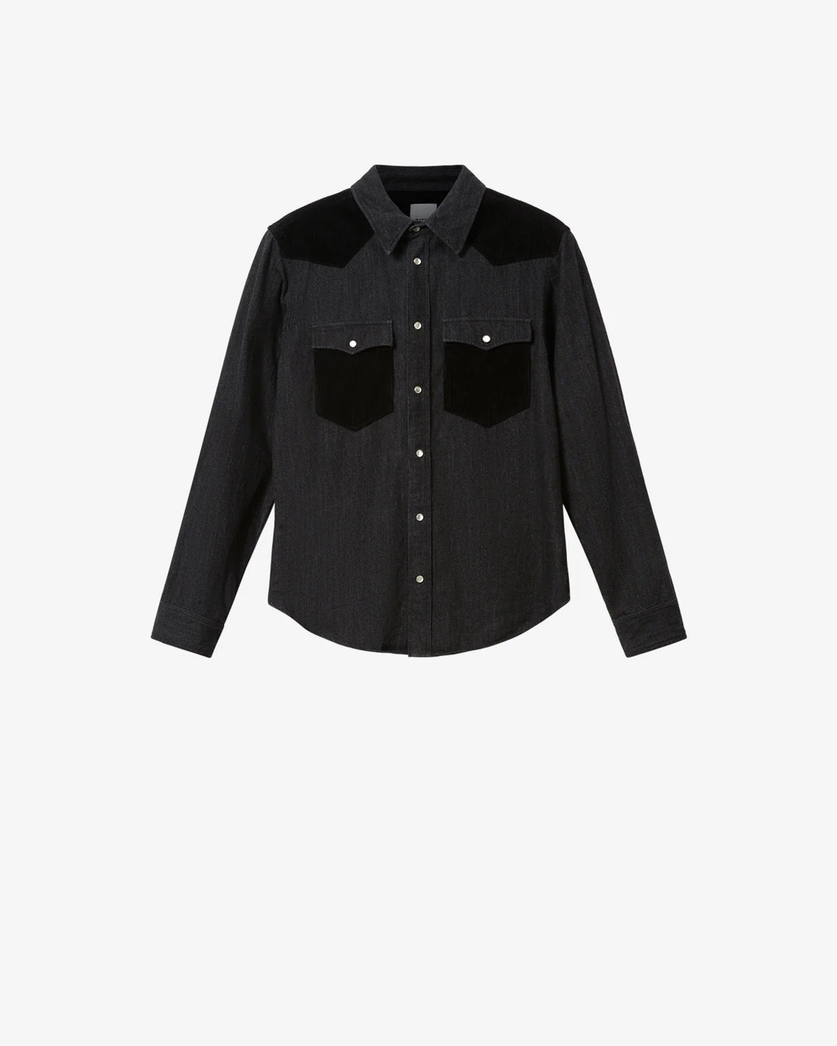 VEGAS SHIRT - 1