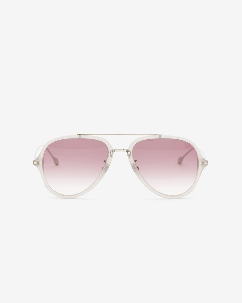 KAMILLE SUNGLASSES 1