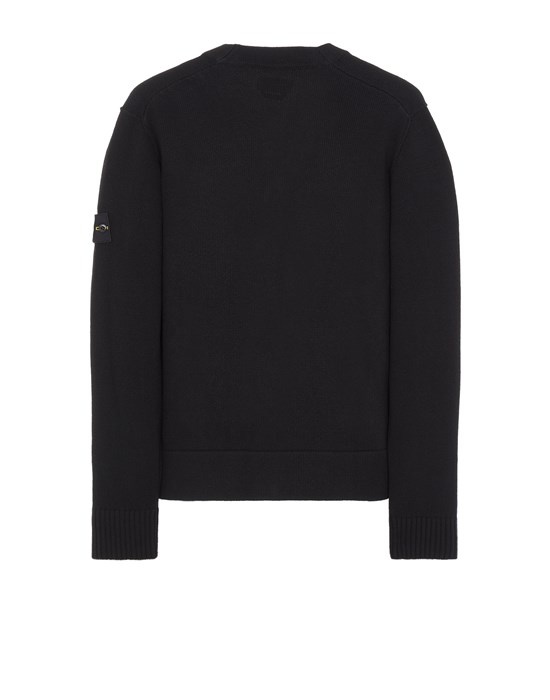 545B6 BLACK - 2