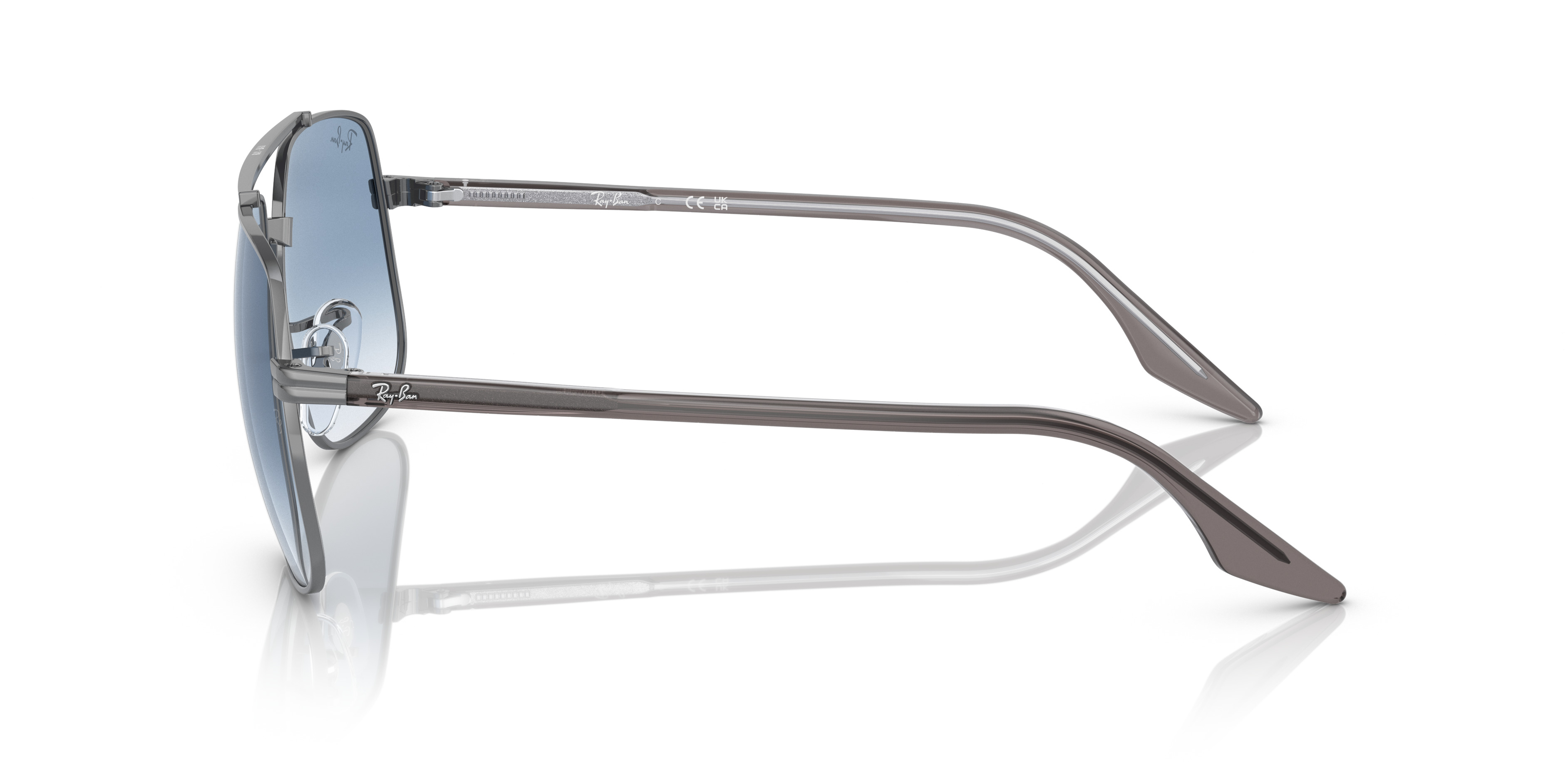 RB3699 - 5