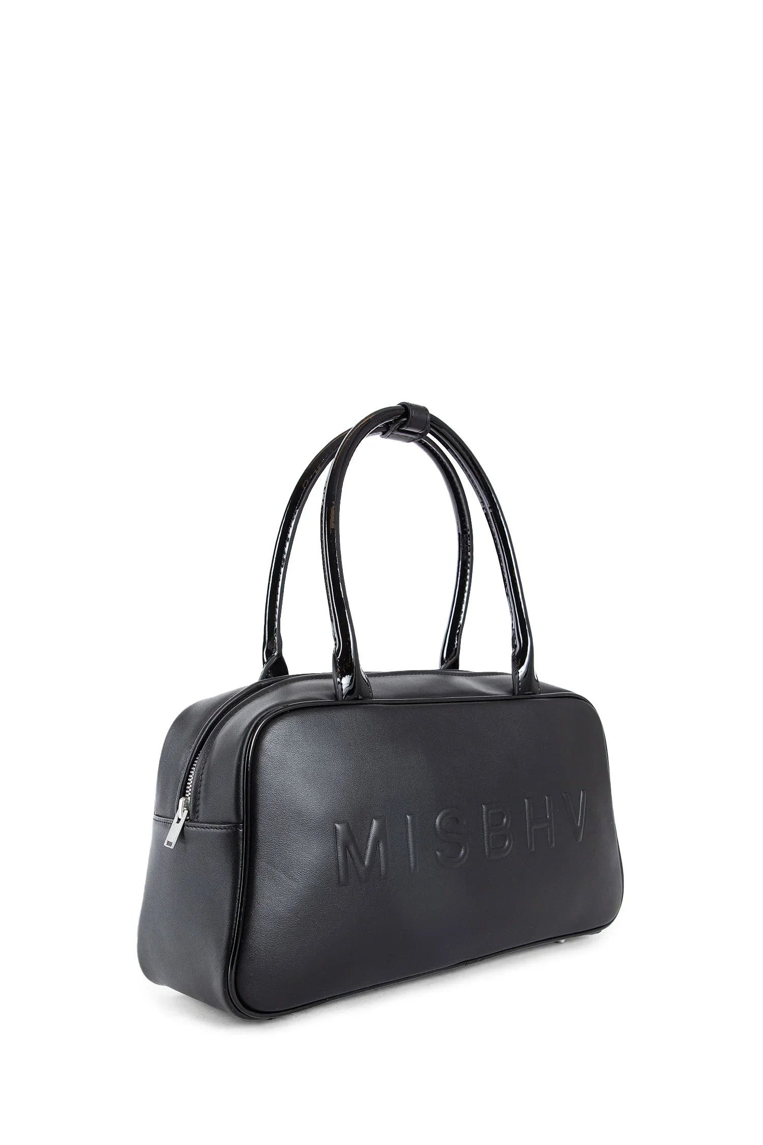 London-Top-Handle-Bag - 2