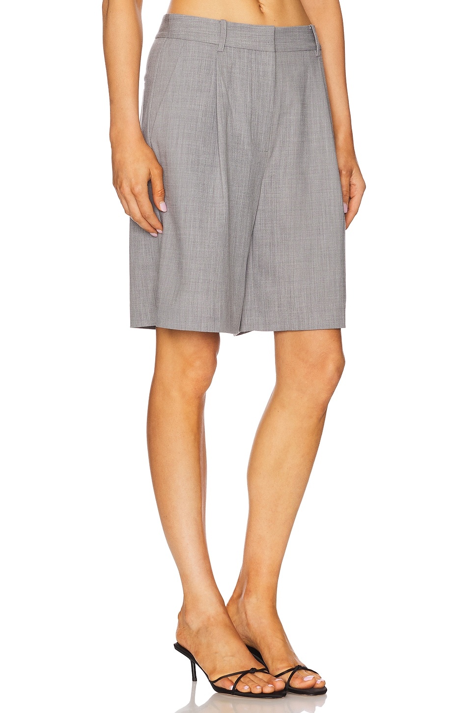 Jordin Short - 2