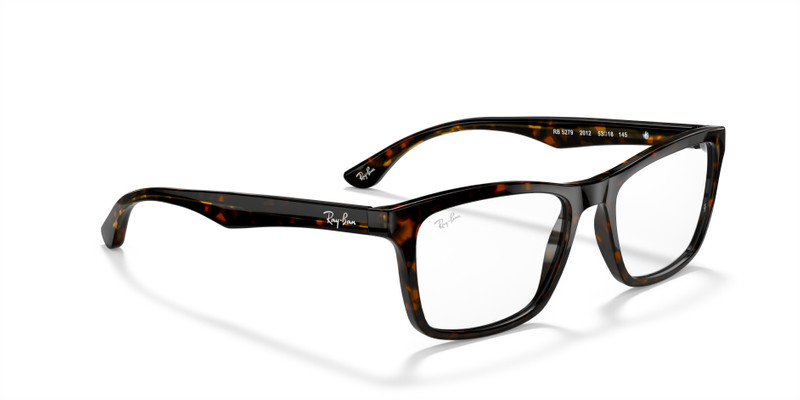 RB5279 OPTICS 7